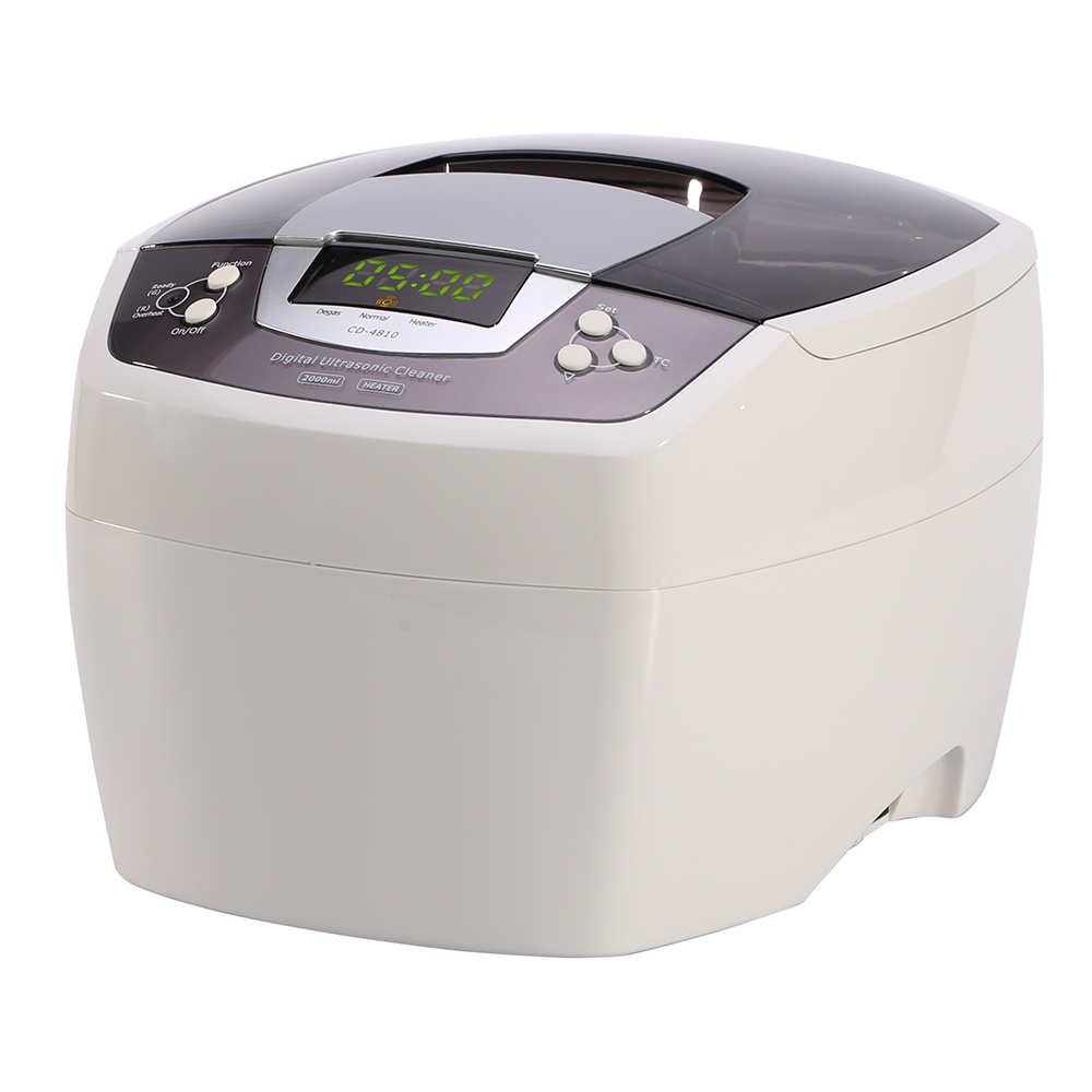 CD-4810-Shenzhen Codyson Electrical co.,ltd